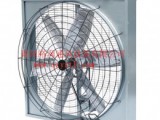 世界的新寵兒——畜牧風(fēng)機