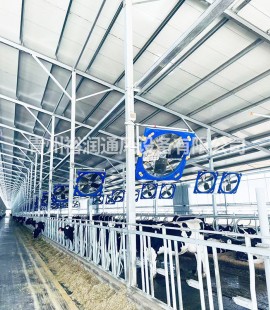 牛舍風(fēng)機(jī)