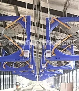 牛舍風(fēng)機(jī)